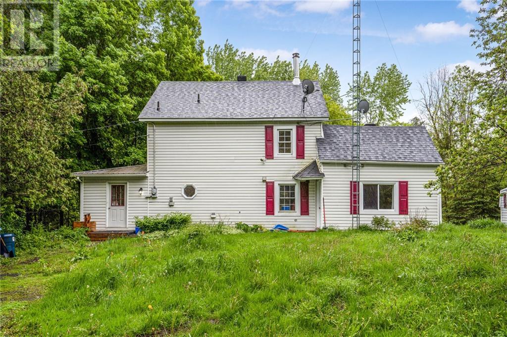 Listing 1343350 - Large Photo # 3