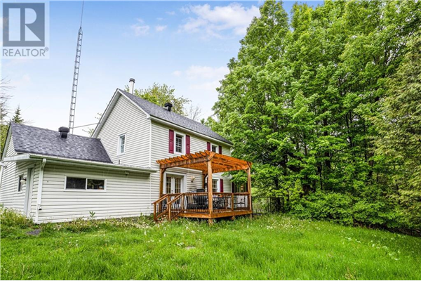 2770 COUNTY ROAD 30 ROAD, Alexandria