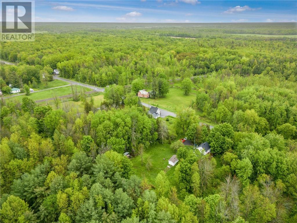 Listing 1343350 - Large Photo # 30