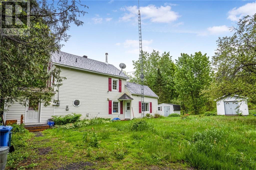 Listing 1343350 - Large Photo # 2