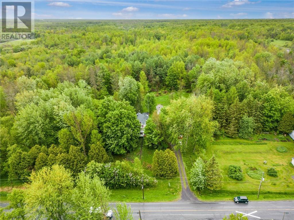 Listing 1343350 - Large Photo # 6
