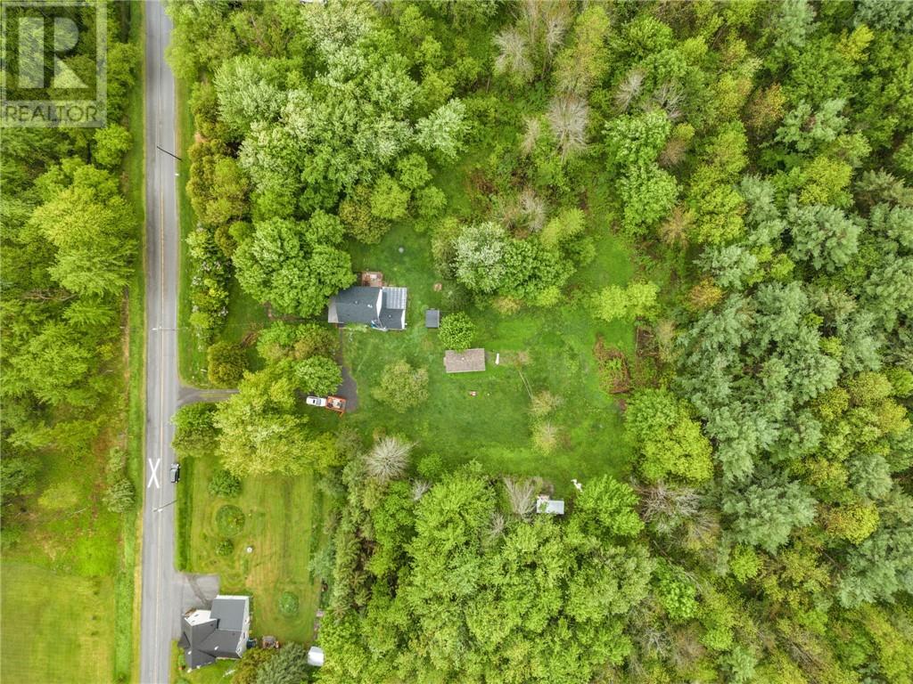 Listing 1343350 - Large Photo # 28