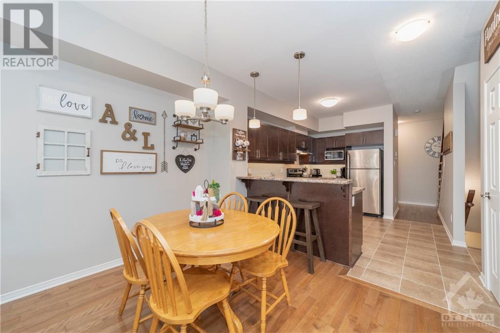 Listing 1343353 - Large Photo # 9