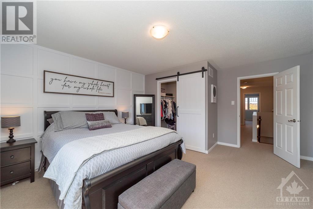 Listing 1343353 - Large Photo # 15