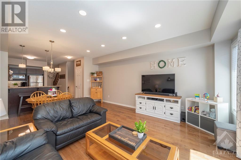 Listing 1343353 - Large Photo # 13
