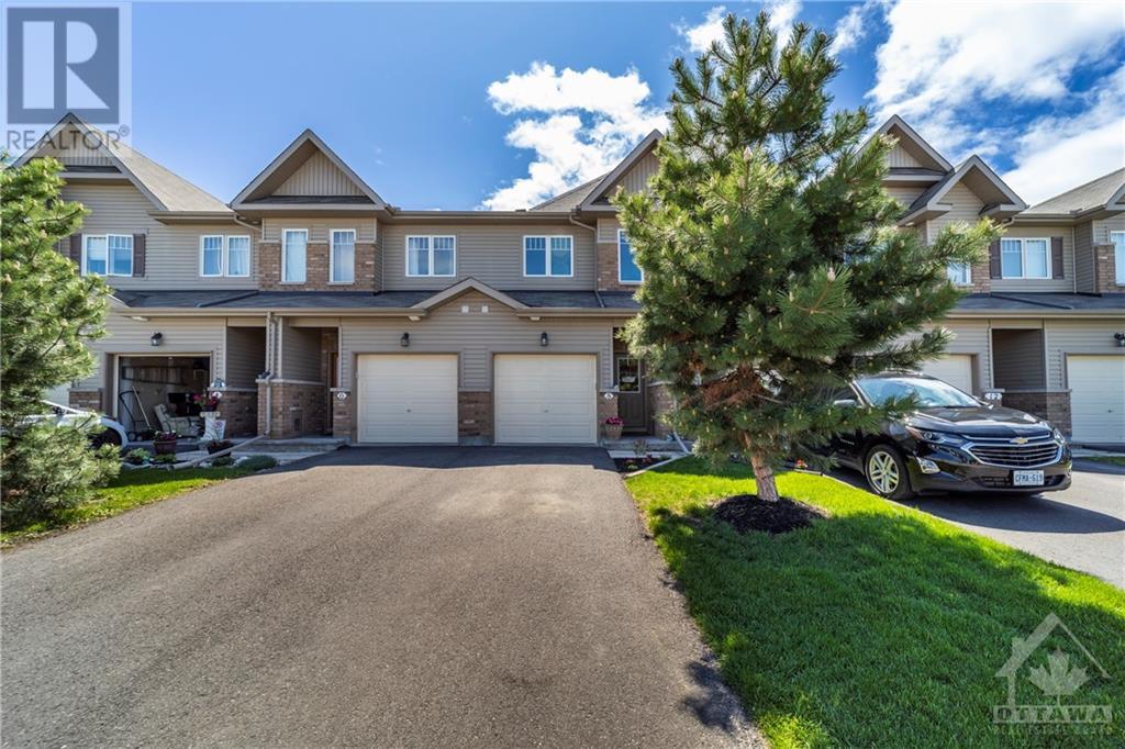 Listing 1343353 - Large Photo # 1
