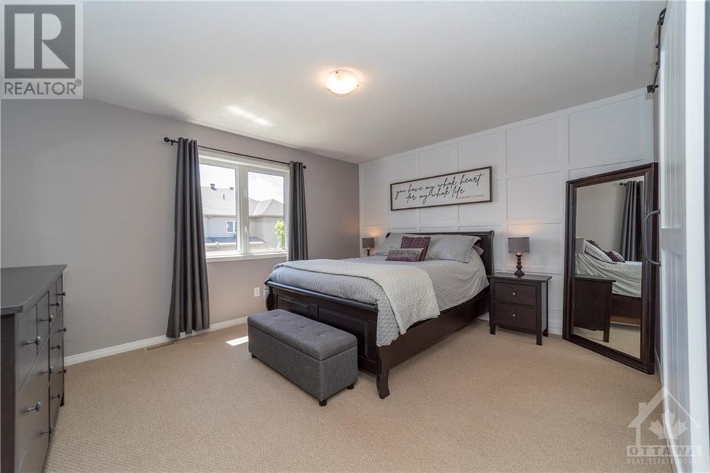Listing 1343353 - Large Photo # 14