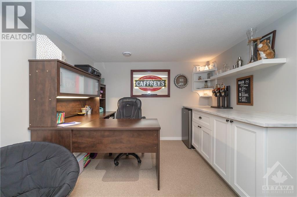 Listing 1343353 - Large Photo # 23