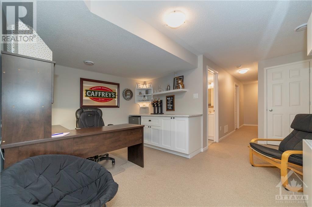 Listing 1343353 - Large Photo # 24