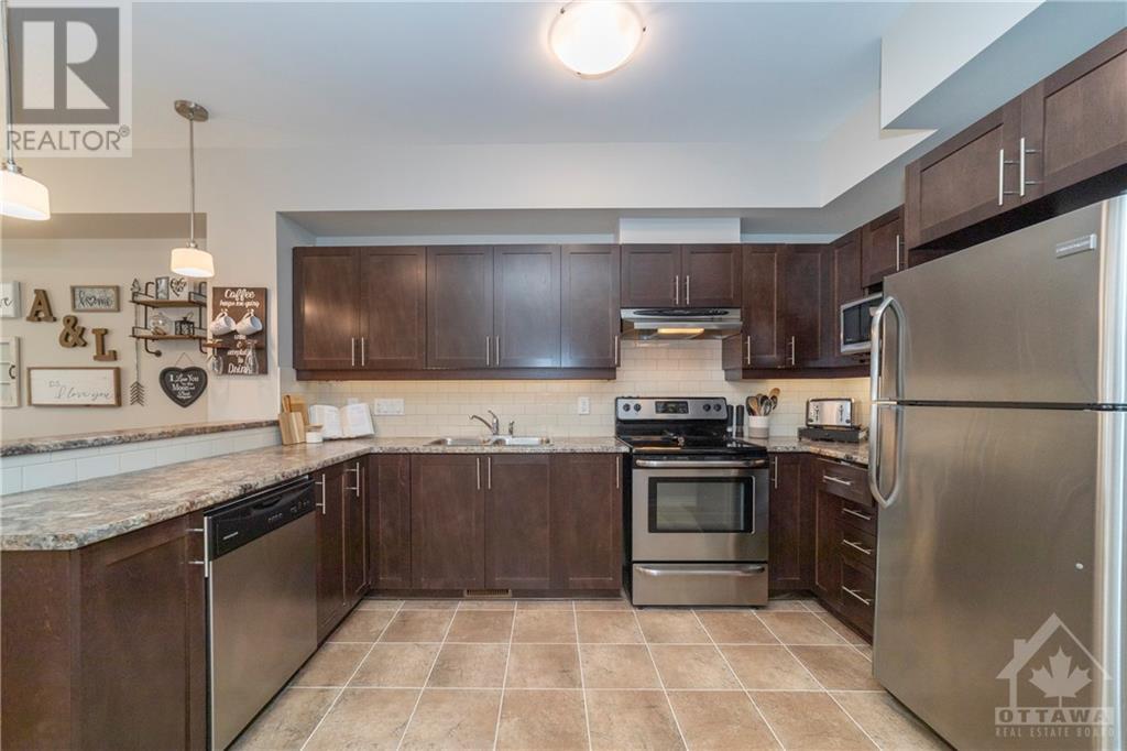 Listing 1343353 - Large Photo # 6
