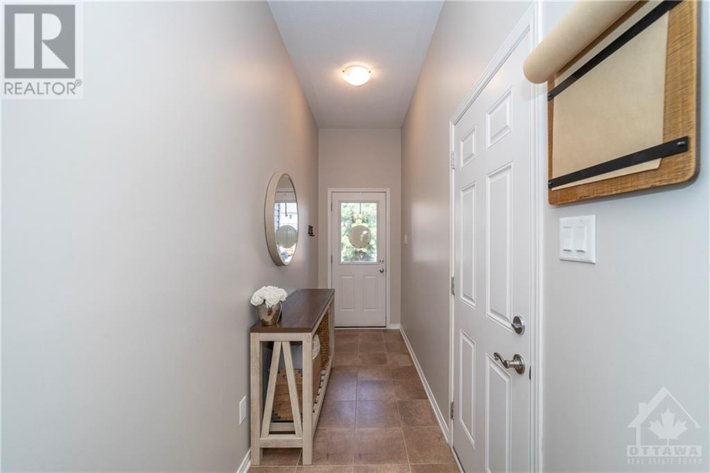 Listing 1343353 - Large Photo # 3