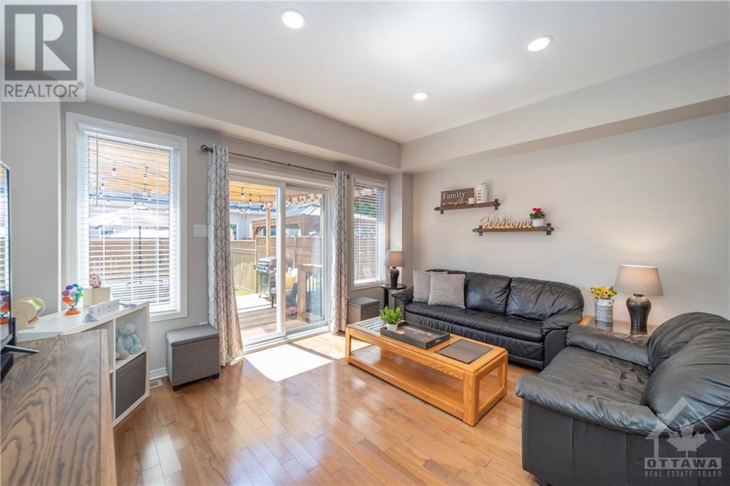 Listing 1343353 - Large Photo # 12
