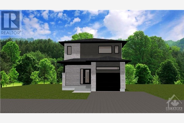 106 SAVAGE STREET, Limoges