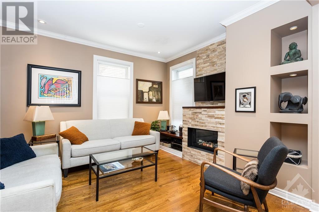 Listing 1343365 - Large Photo # 7