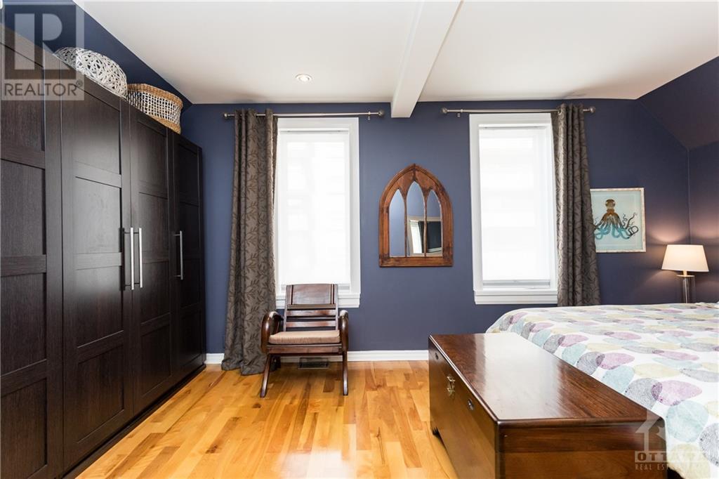 Listing 1343365 - Large Photo # 19