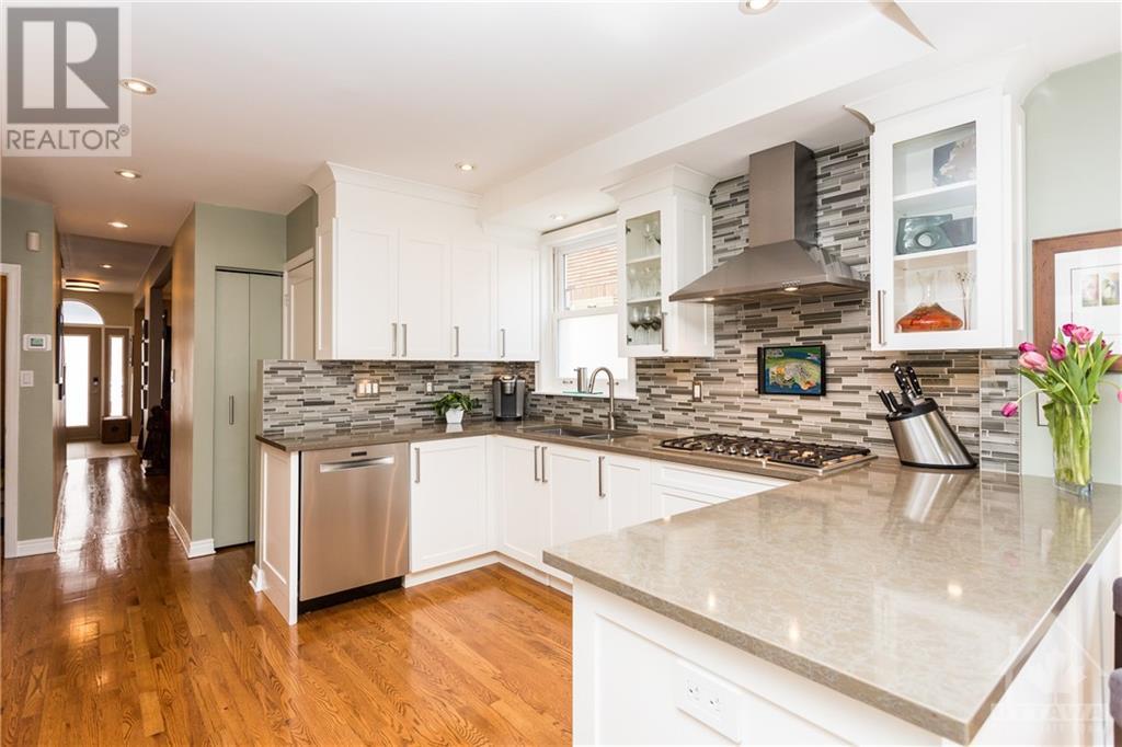 Listing 1343365 - Large Photo # 13