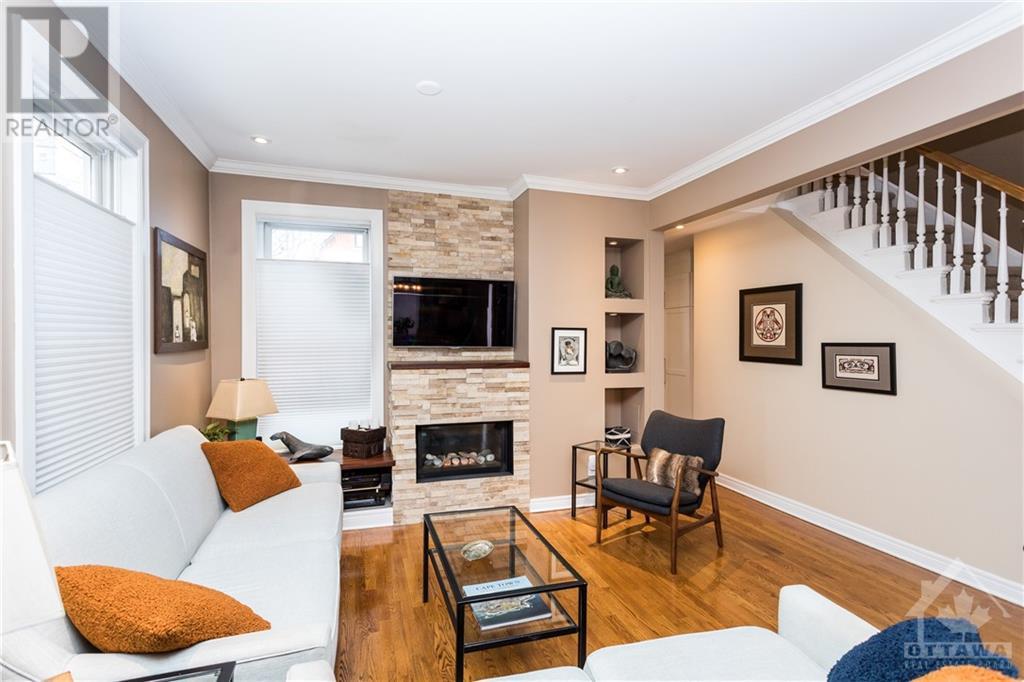 Listing 1343365 - Large Photo # 6