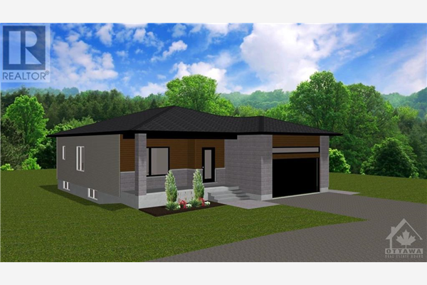 101 SAVAGE STREET, Limoges