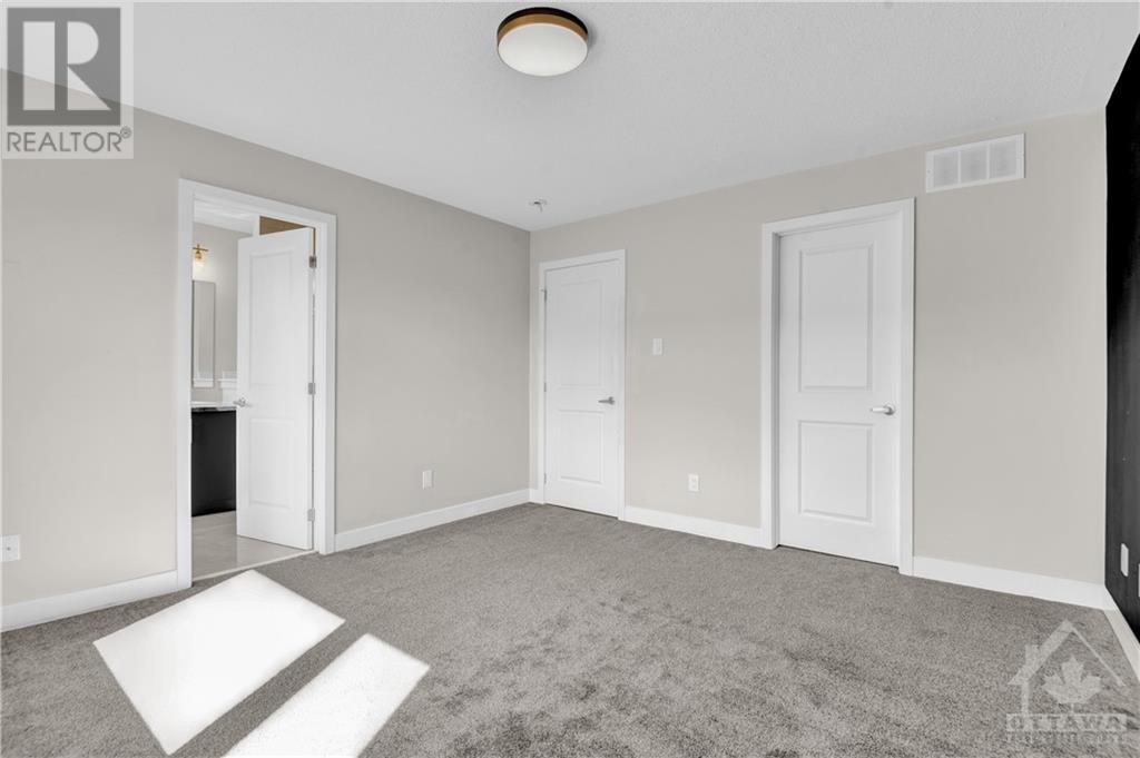 Listing 1343389 - Large Photo # 16