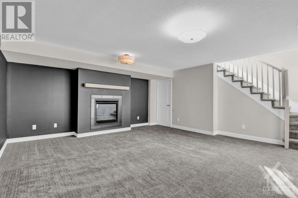 Listing 1343389 - Large Photo # 28