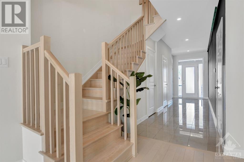Listing 1343389 - Large Photo # 4