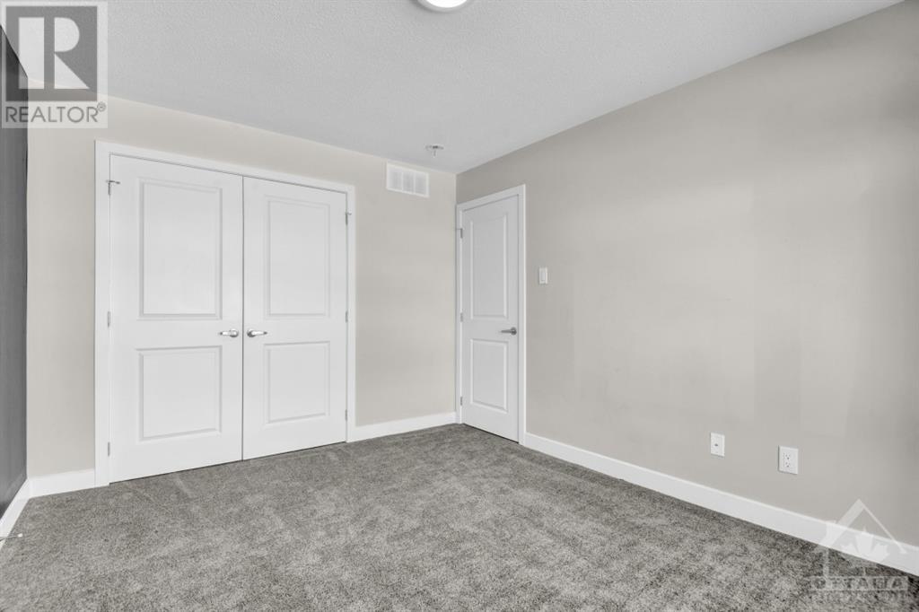 Listing 1343389 - Large Photo # 20