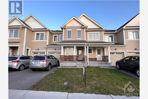 155 MANDALAY STREET, Ottawa