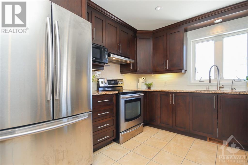 Listing 1343420 - Large Photo # 10
