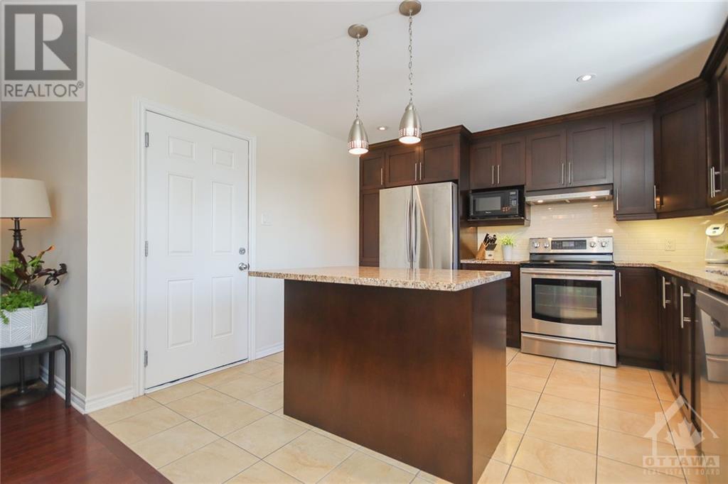 Listing 1343420 - Large Photo # 14