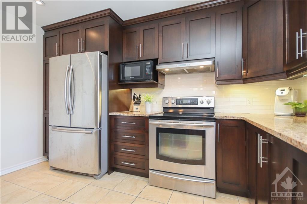 Listing 1343420 - Large Photo # 13