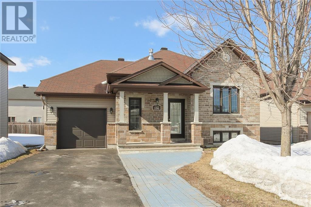 Listing 1343420 - Large Photo # 1