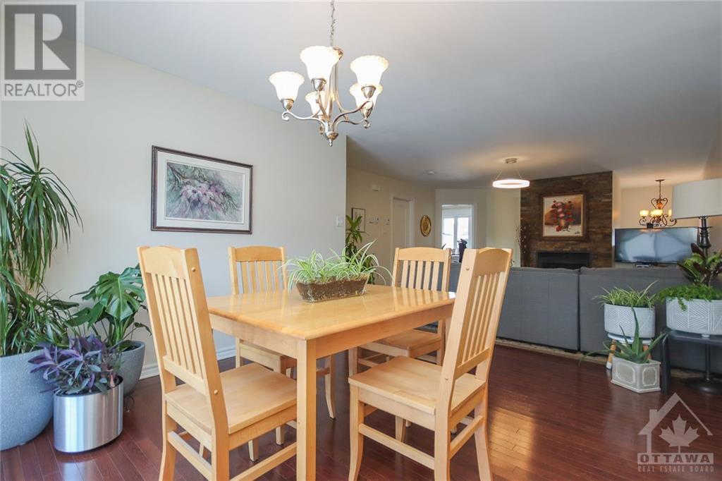Listing 1343420 - Large Photo # 16