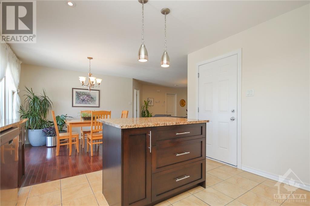 Listing 1343420 - Large Photo # 12