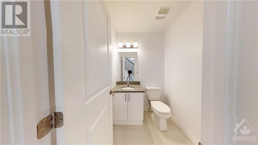 Listing 1343425 - Large Photo # 4