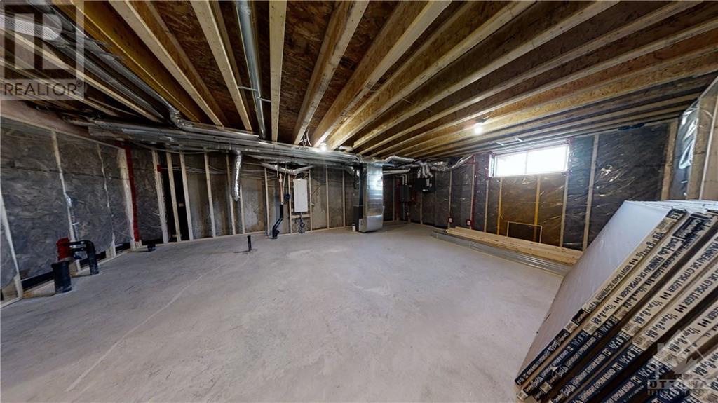 Listing 1343425 - Large Photo # 13