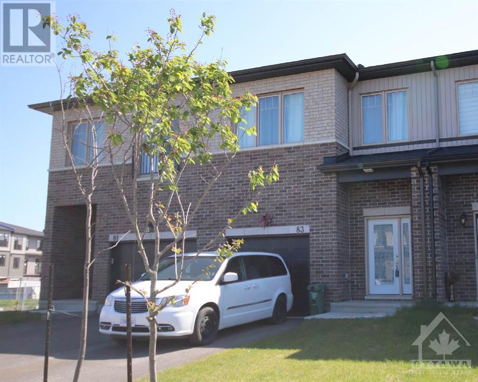 Listing 1343425 - Large Photo # 2