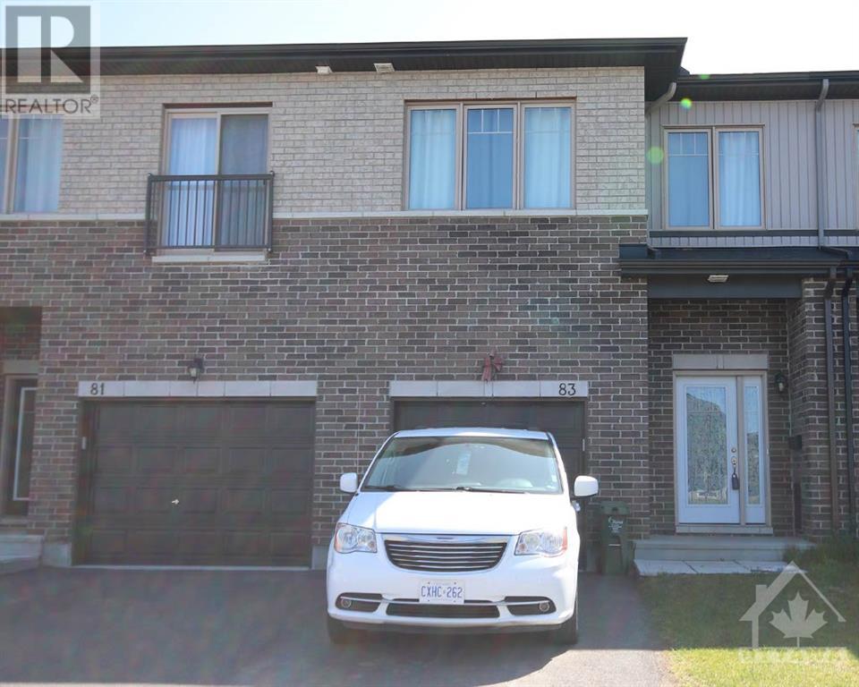 Listing 1343425 - Large Photo # 1