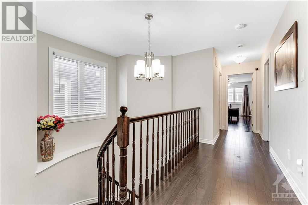 Listing 1343426 - Large Photo # 15
