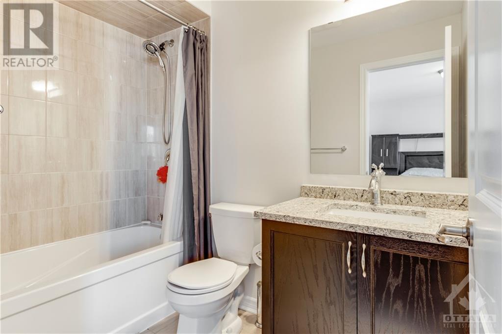 Listing 1343426 - Large Photo # 17
