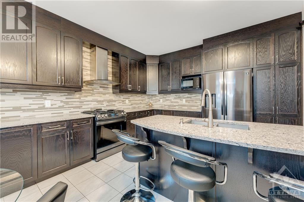 Listing 1343426 - Large Photo # 13