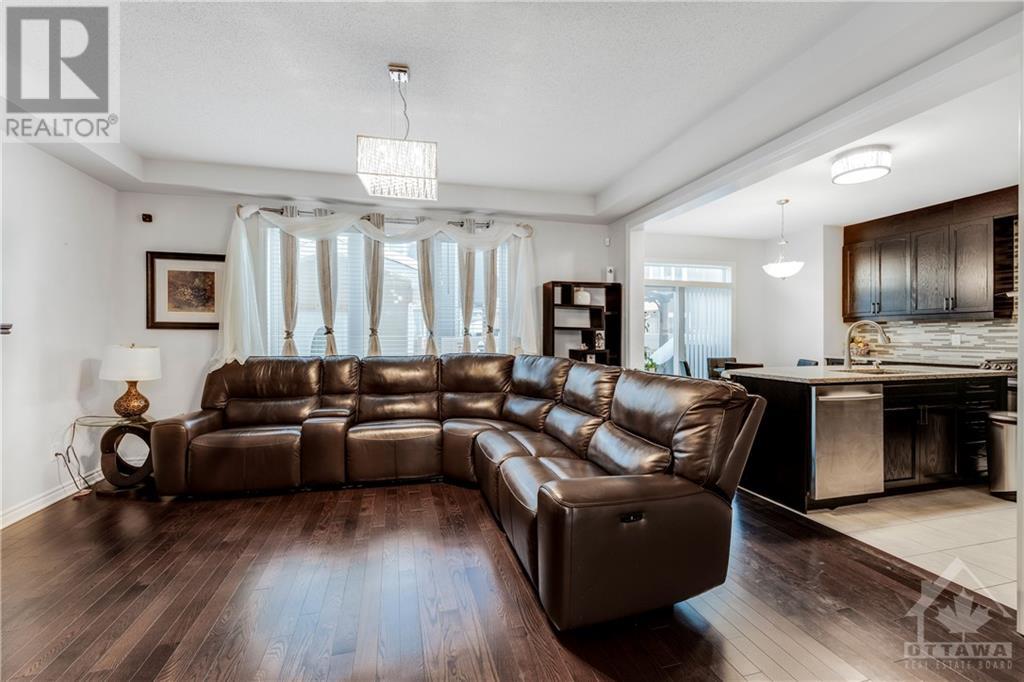 Listing 1343426 - Large Photo # 11