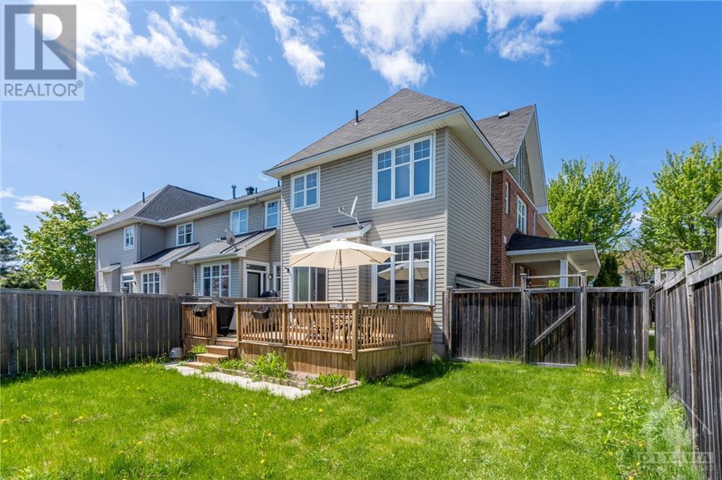 Listing 1343454 - Large Photo # 29