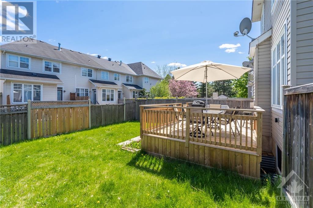 Listing 1343454 - Large Photo # 27