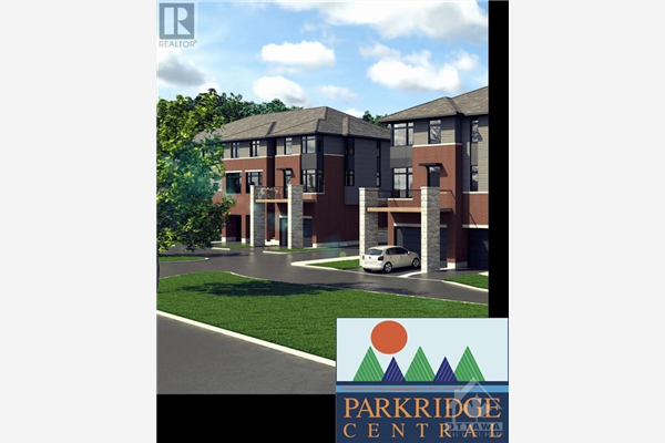 577 HALO PRIVATE, Orleans