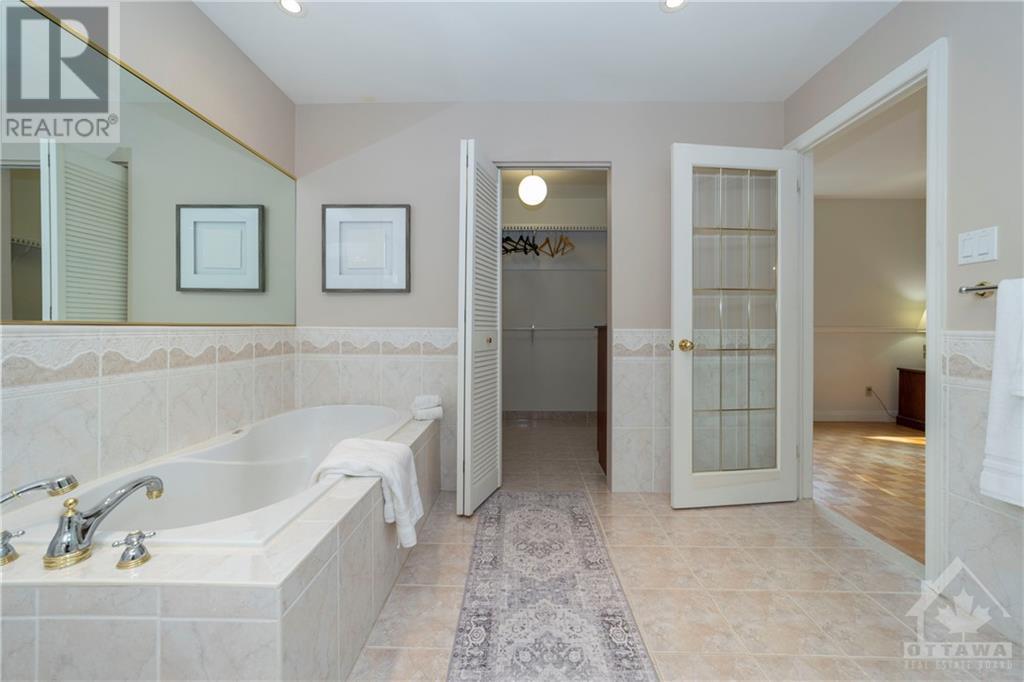 Listing 1343514 - Large Photo # 18