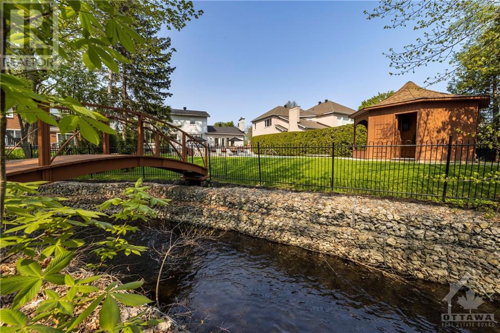Listing 1343514 - Large Photo # 27