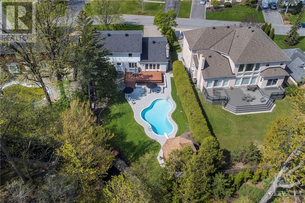 Listing 1343514 - Large Photo # 29