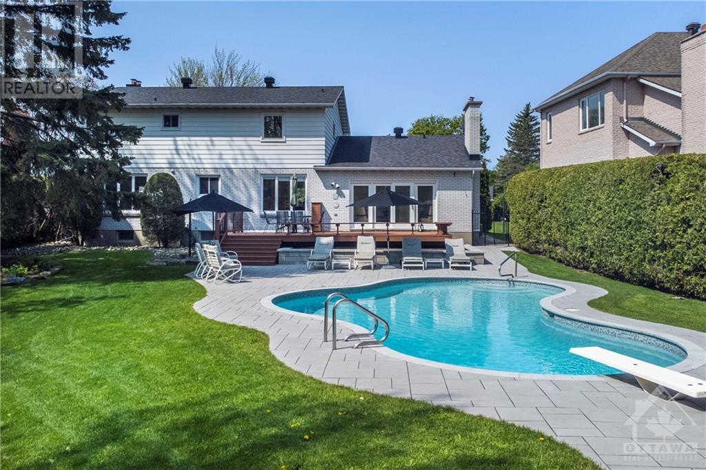 Listing 1343514 - Large Photo # 4