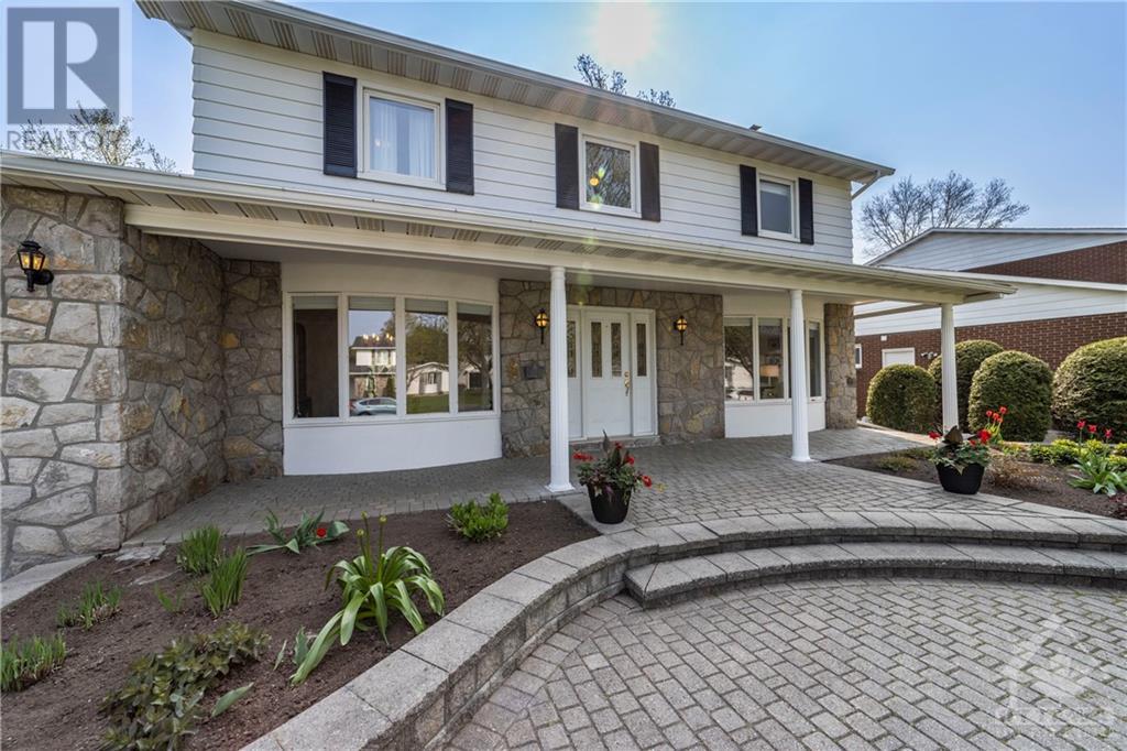 Listing 1343514 - Large Photo # 3