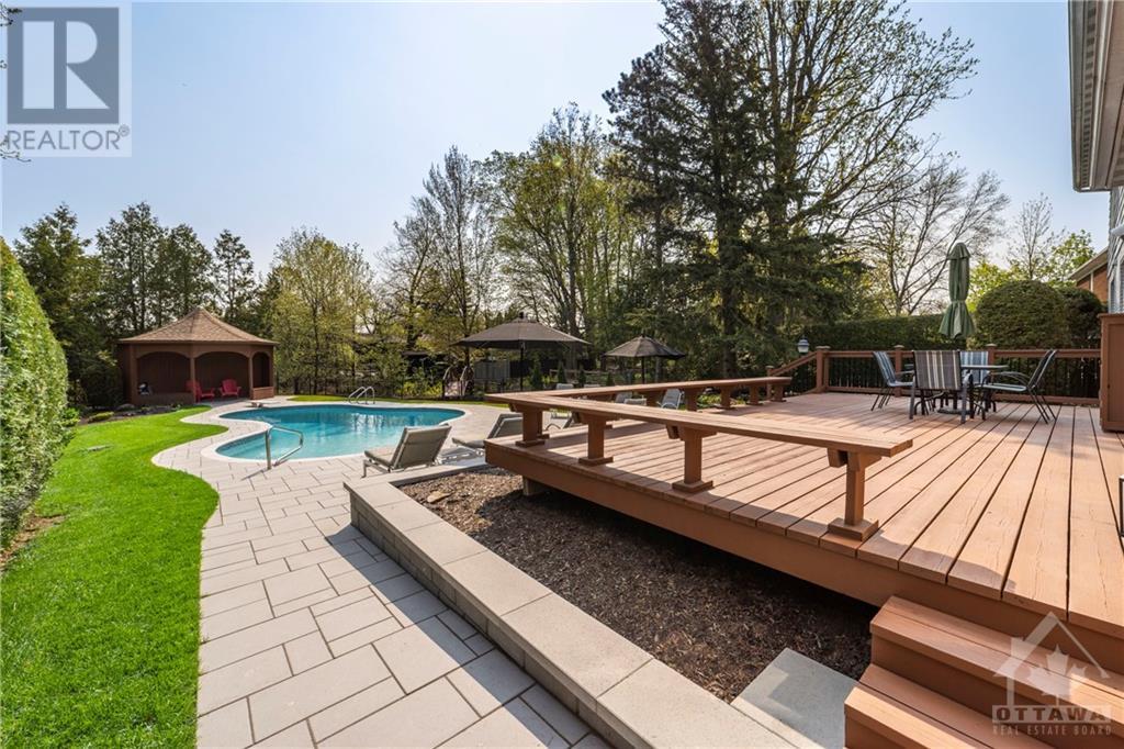 Listing 1343514 - Large Photo # 24